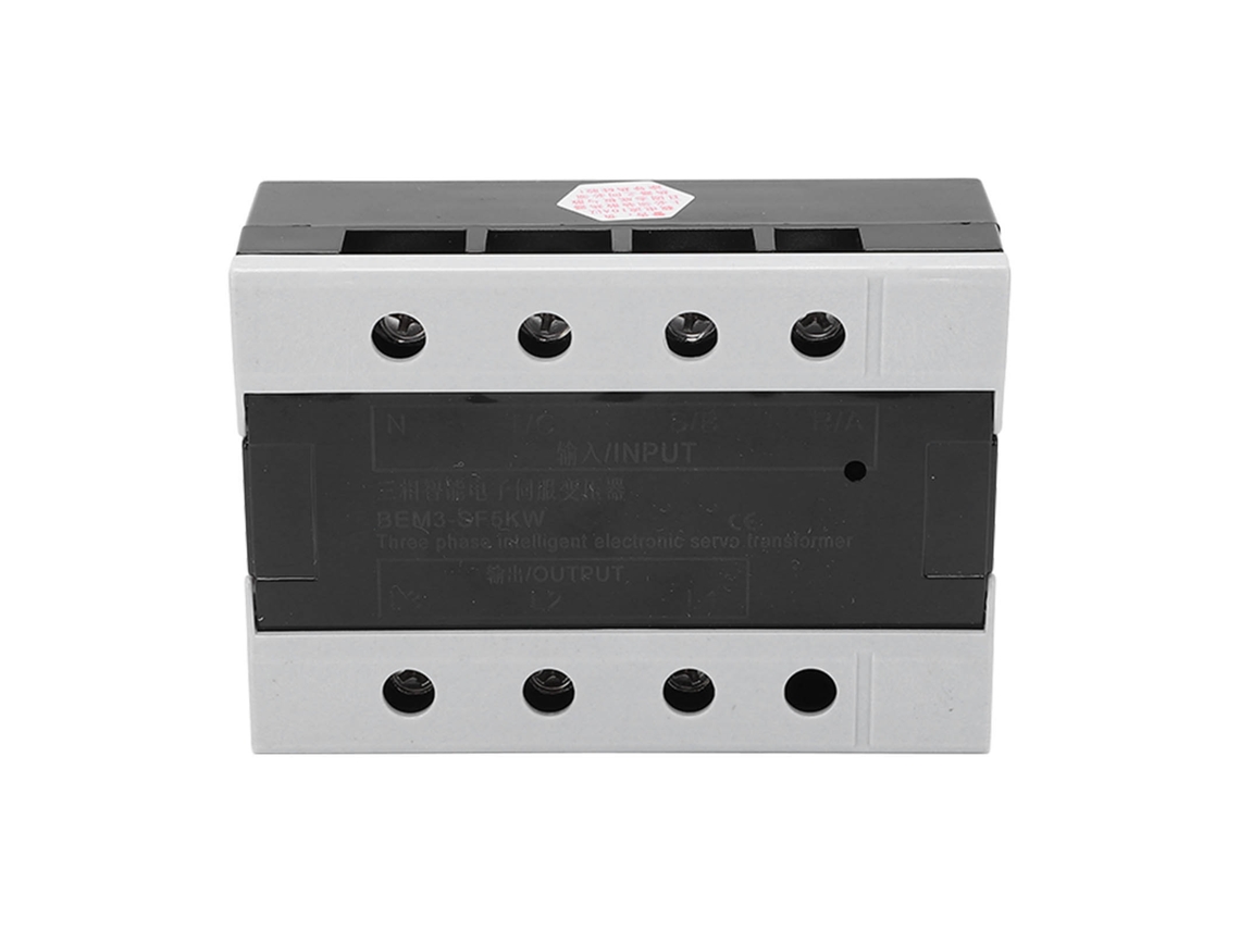 Indicador de Voltaje para Baterias Li Po e Li Fe 2-6s