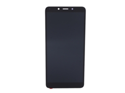 Pantalla LCD para LG K20 2019, repuesto para pantalla táctil y digitalizador | S/MARCA