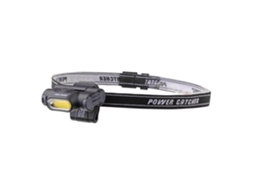 Farol SPRO PowerCatcher