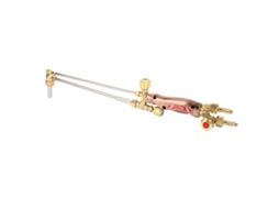 Laxiscreed Torch De Corte E Soldadura Para Trabalho Pesado Com Alta Performance