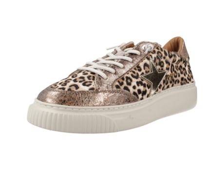Sapatos de Mulher CETTI (36)