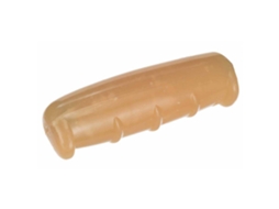Progrip Punhos Sport 680