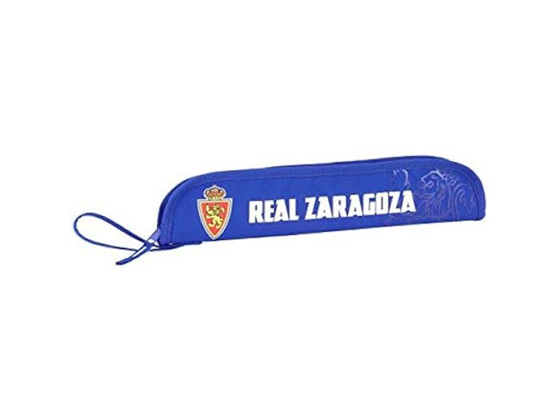 Safta Real Zaragoza Flute Holder
