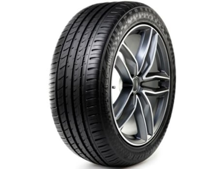 Pneu para Carro RADAR DIMAX R8+ 225/40ZR18
