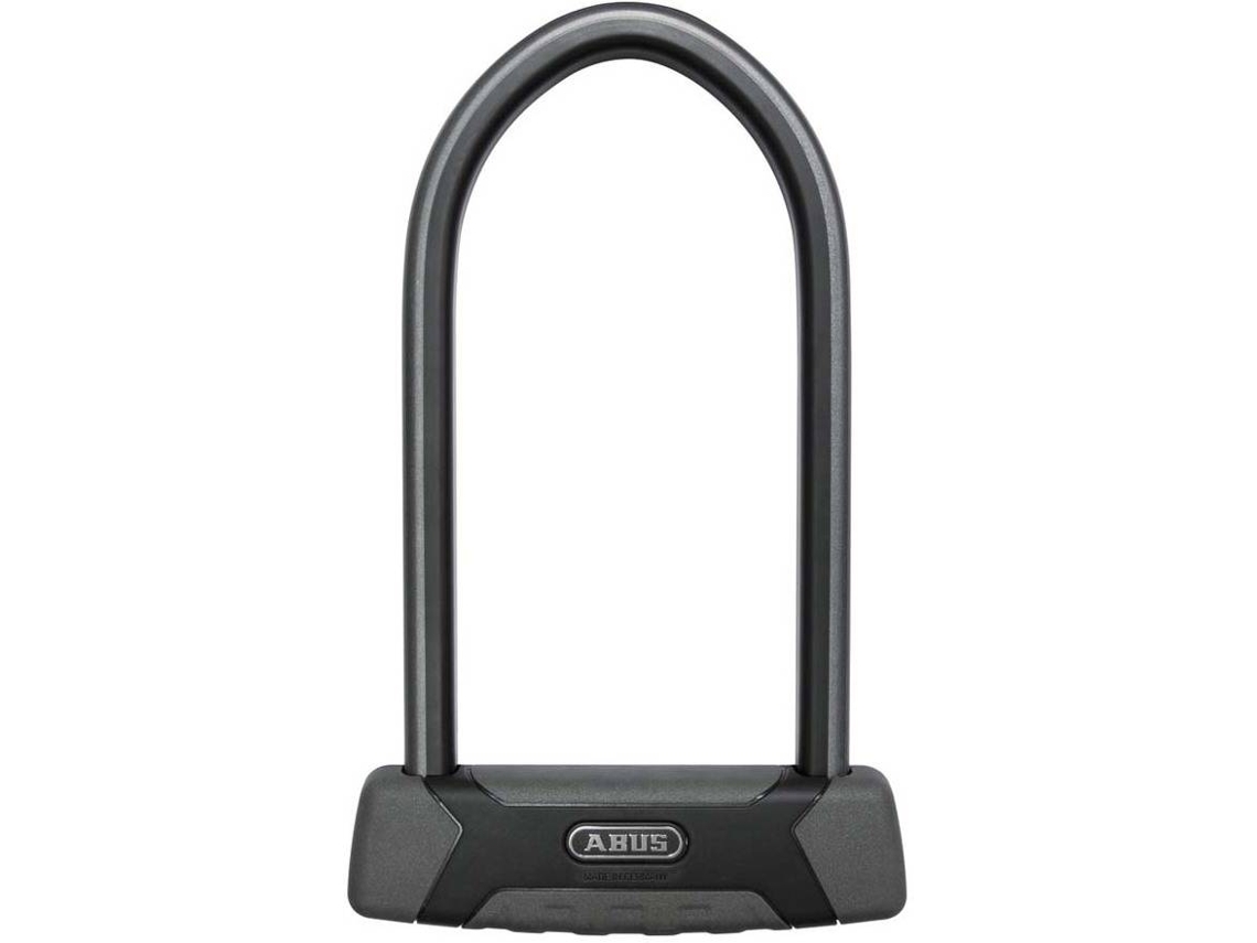 Cadeado de Bicicleta ABUS U-lock Granit X Plus 540/160hb230