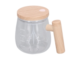 Copo de Mistura Rápida Elétrica LAXISCREED 400ml