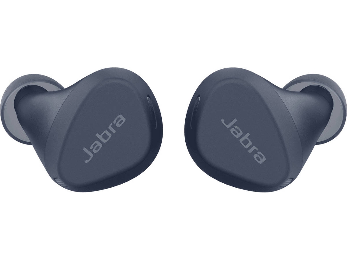 Jabra sales auriculares bluetooth