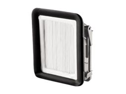 3645 Bissell Freshstart Filtro Antimicrobiano Branco