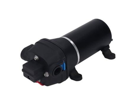 Placa pré-amplificadora de filtro passa-baixo para subwoofer de 2.1 canais