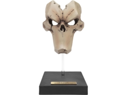 Figura Darksiders Prop Replic 1/2 Death Mask Limited Edition