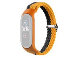 Bracelete para Xiaomi Mi Band 4 680603157D