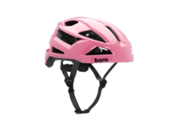 Capacete BERN FL-1 Libre