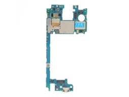 Placa mãe LAXISCREED Lg 5x H790 32gb
