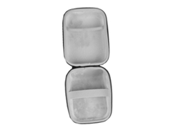 Tensiómetro Portátil, Preciso Y Fácil De Usar Para El Hogar. Olysi Shop