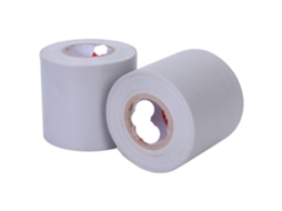 Fita Isolante De 11m, Fita Isolante De Pvc, Impermeável, Para Tubos De Latão, Suprimentos Para Instalação Cor Cinza