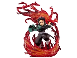 Primerox estátua de Pvc Anime 20cm Coleção Figurina Decorativa Quarto Sala de Estar Brinquedo
