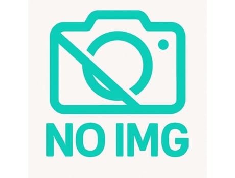 Bobine De Cabo Comprimento1500 Mcondutor Internocobre Ele Wdms