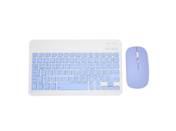 Mouse Sem Fio, Conjunto De Teclado E Mouse Sem Fio, Conjunto De Teclado E Mouse Sem Fio, Confiável E Durável Ly Ebike