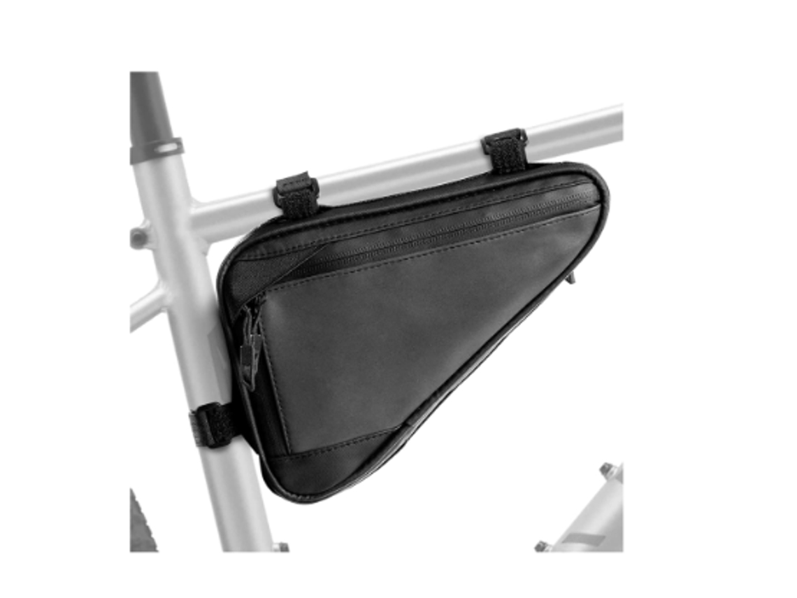 Suporte de Bicicleta VEANXIN Preta