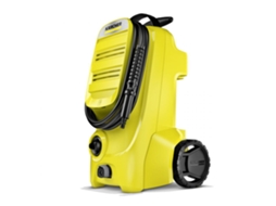 Lavadora de Alta Pressão KÄRCHER K3 Compact