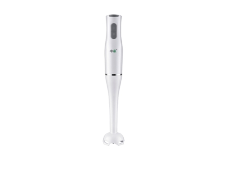 DPM Dpmjk1171 Licuadora 0,75 L Batidora de Inmersión 450 W Blanco