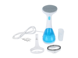 Vaporizador de Roupa Portátil 220ml com Vapor Contínuo | S/MARCA