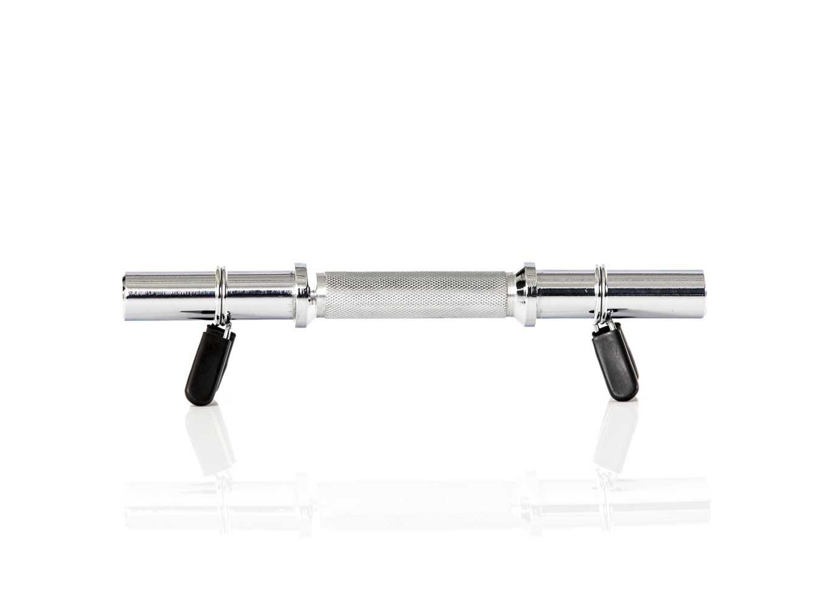 Gymstick 2 kg Dumbbell Bar