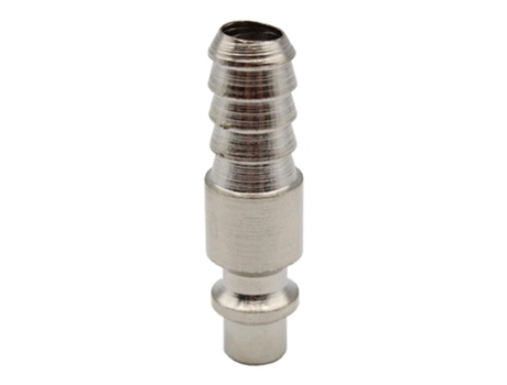 Conector Para Manguera D 10 D 12 Faher