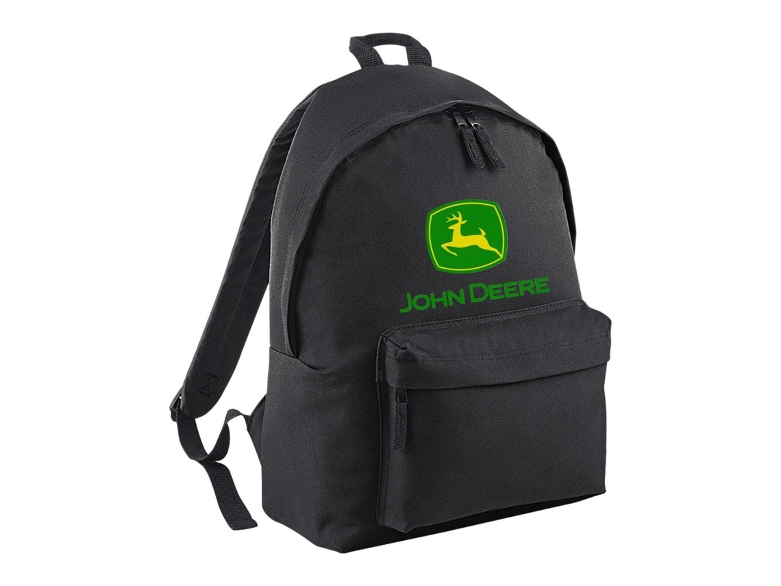 Mochila John Derre BRILVIBERA