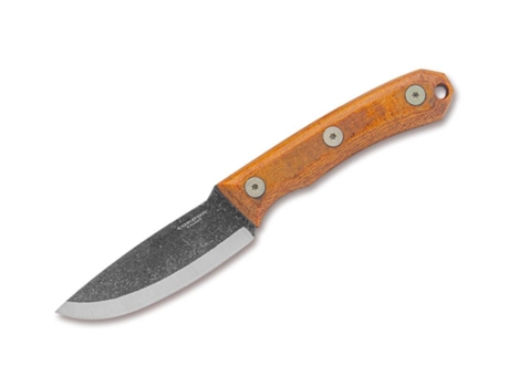 Nóz Condor Mountain Pass Carry Knife