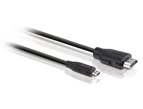 Cabo HDMI  (1.5 m)