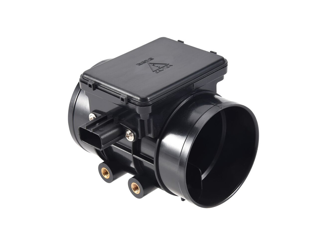 Sensor de Fluxo de Massa de Ar para Mx 6, 626 Iv (ge) e Probe Ii (ecp) B577, E5t51071, B577 13 215a (maf)