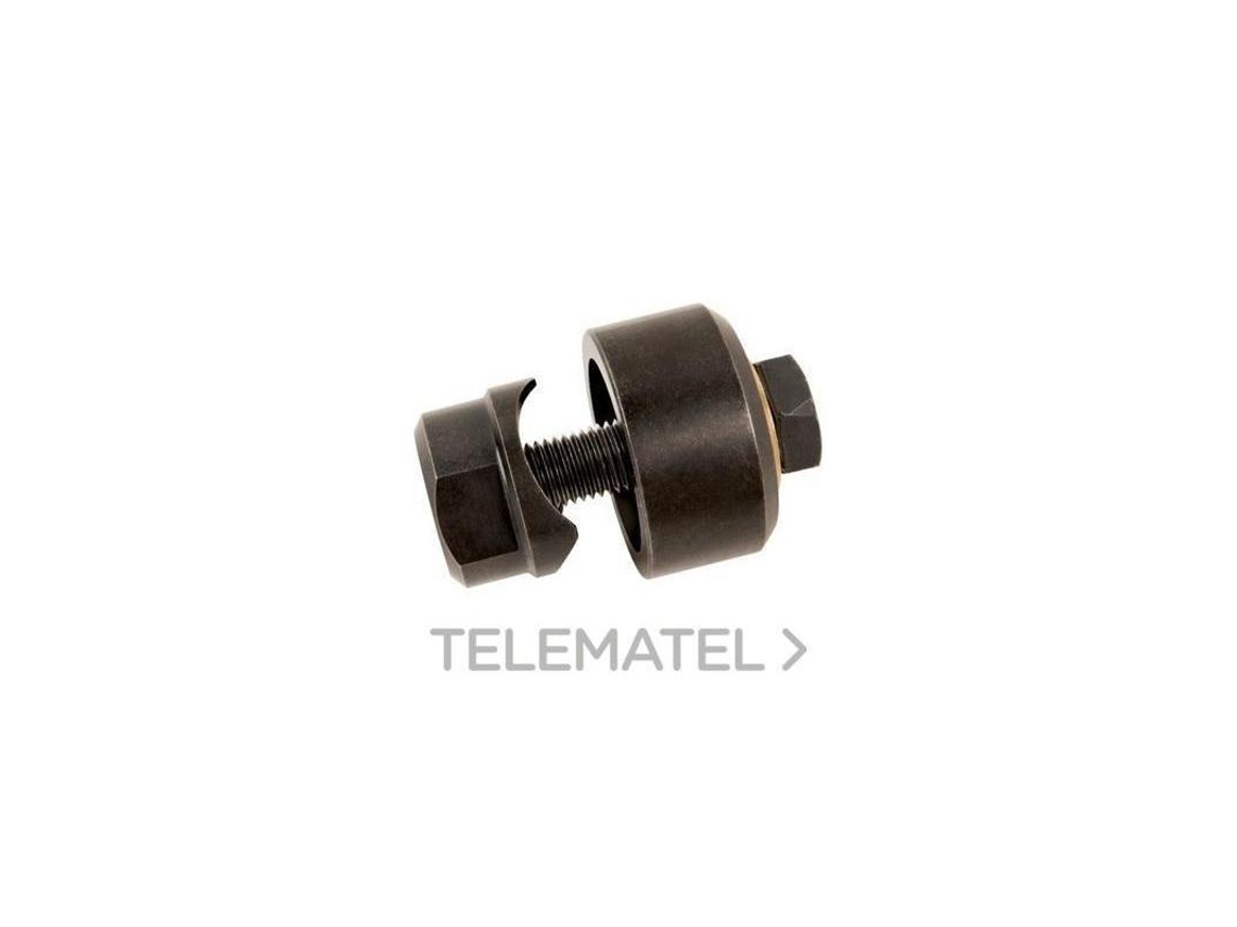 Perforador Chapa Mec. M12 35 740 035 2 Irimo