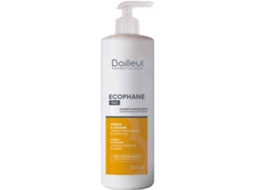 Champô Fortificante Força Volume Ecophane