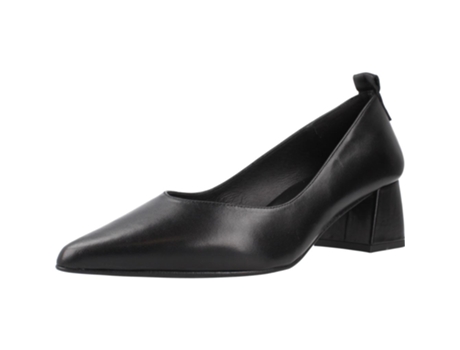 Sapatos de Mulher ARGENTA Preto (36)