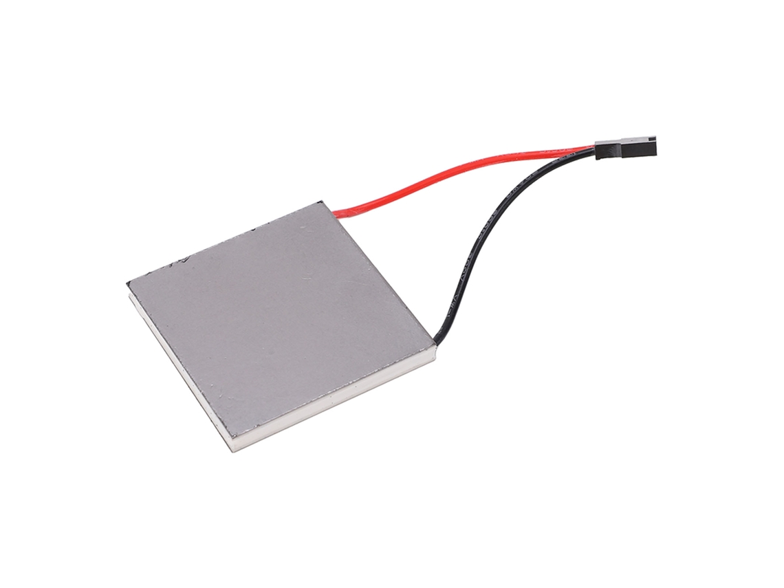 Laxiscreed Gerador De Ventilador Para Lareira, Resistência A 227℃ E Energia Termoelétrica