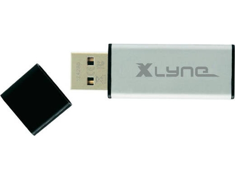 Pen USB XLYNE 177561