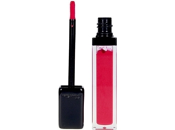 Batom GUERLAIN Kisskiss Liquid Lipstick Matte L368-Encanto 5.8 ml