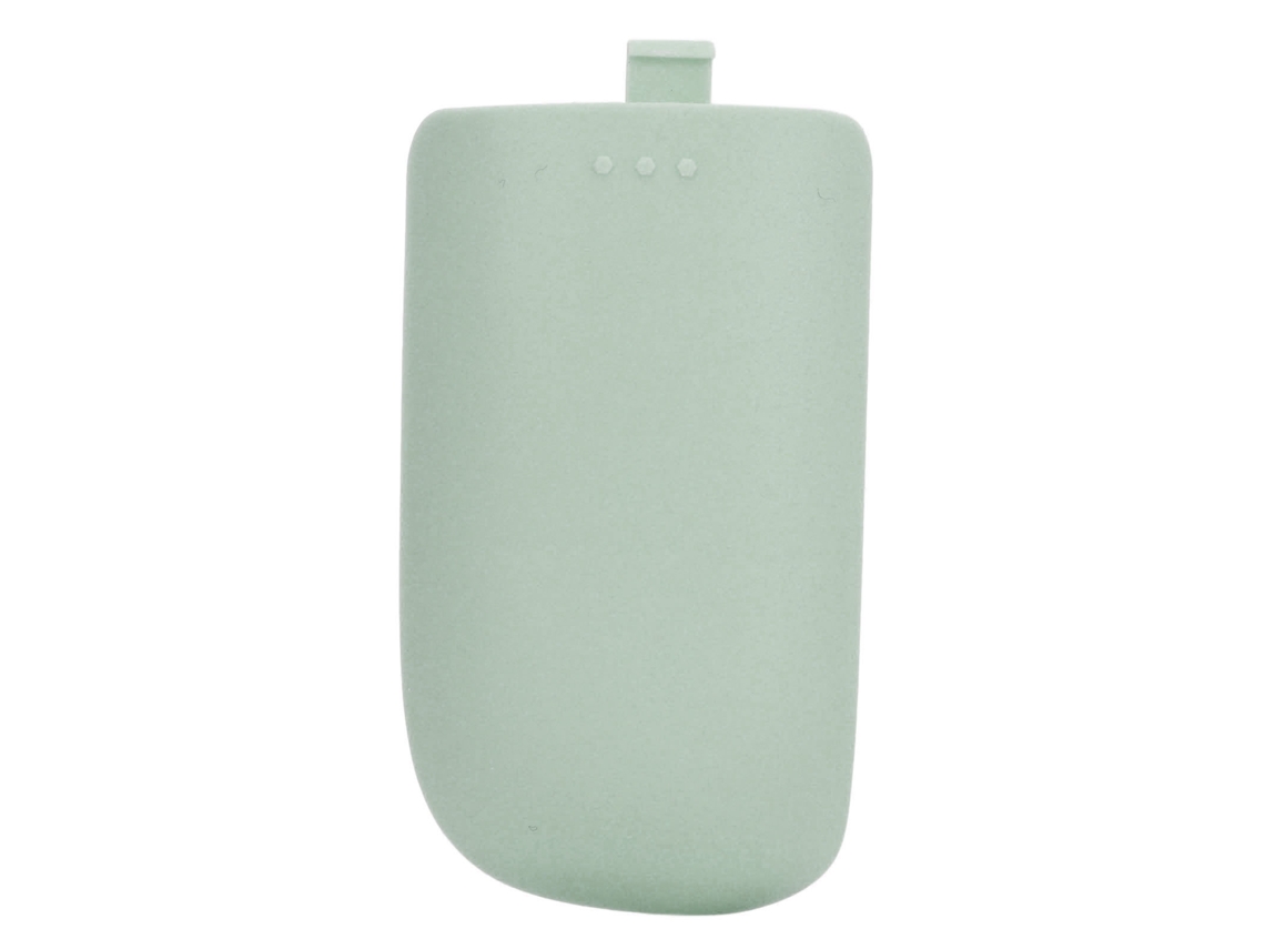 Camera Battery Door Cover Battery Side Cover Replacement For Instax Mini 12 Instant Camera Green LAXISCREED
