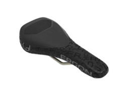 Selim Sm Downhill Pro Titanium Team Pretoergon