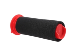 Replacement Filter Kit For Athlet, 3 Main Stick Filter + 3 Foam Athlet Fi_glo