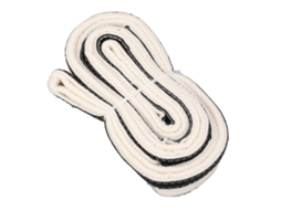 Vedação de feltro de fibra de vidro Primerox para tambor de secadora 4036el3001a (substituição)