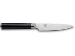 Faca de Cozinha KAI Shun Classic