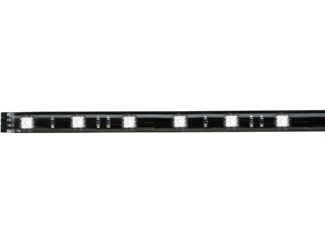 Faixa de Luz PAULMANN 702.10