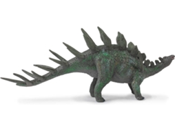 Figura COLLECTA Kentrosaurus