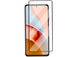 Pelicula de Vidro PHONECARE Galaxy S21 FE 5G