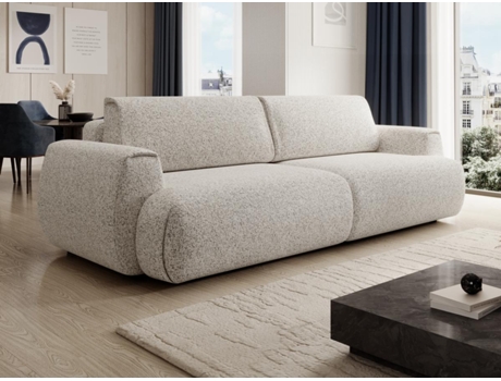 Sofá Cama Monelia Vente Unique