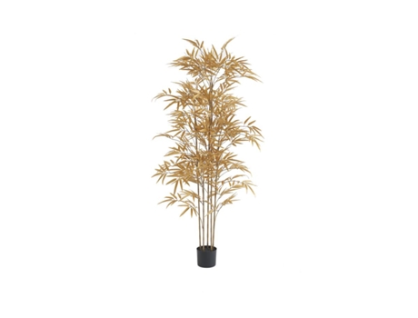 Planta Artificial Bambouseraie OZAIA