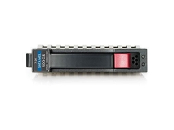 500gb 6g Sata 7.2k Rpm Sff HEWLETT PACKARD