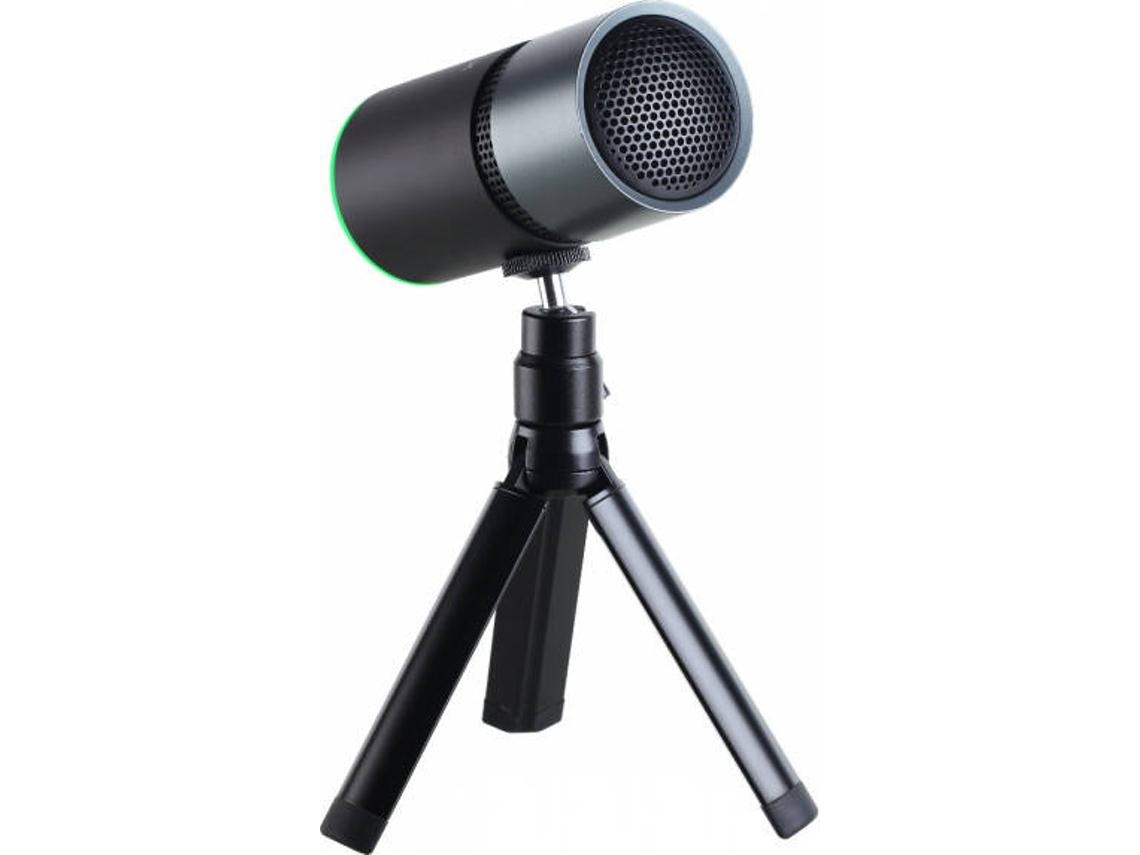 Microfone Gaming THRONMAX Pulse (Outlet Grade A)